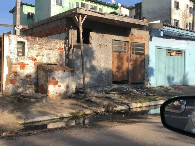 Imagem 6: Vendo Kit Net Kitnet com 1 dormitório