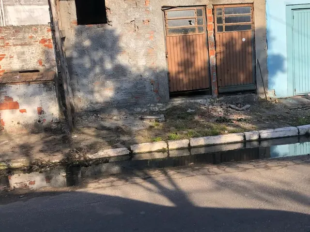 Imagem 7: Vendo Kit Net Kitnet com 1 dormitório