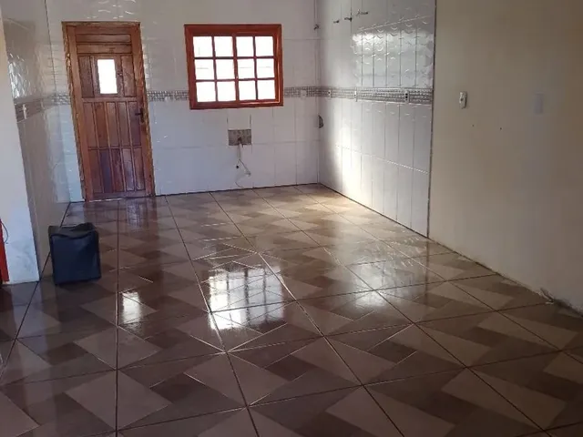 Imagem 2: Casa em Nova santa Rita