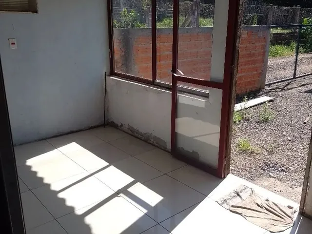 Imagem 5: Casa em Nova santa Rita