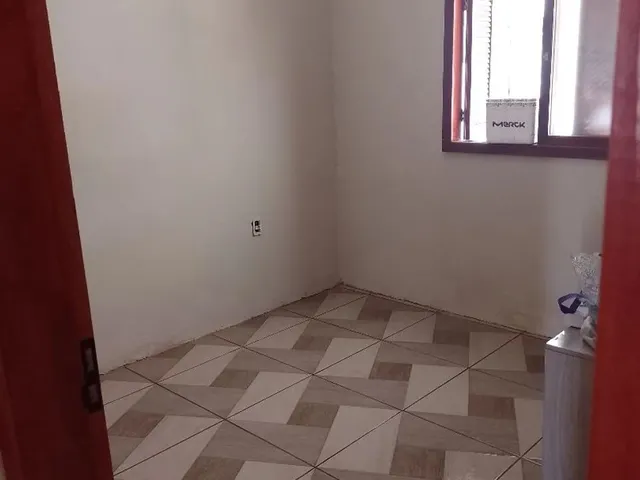 Imagem 6: Casa em Nova santa Rita