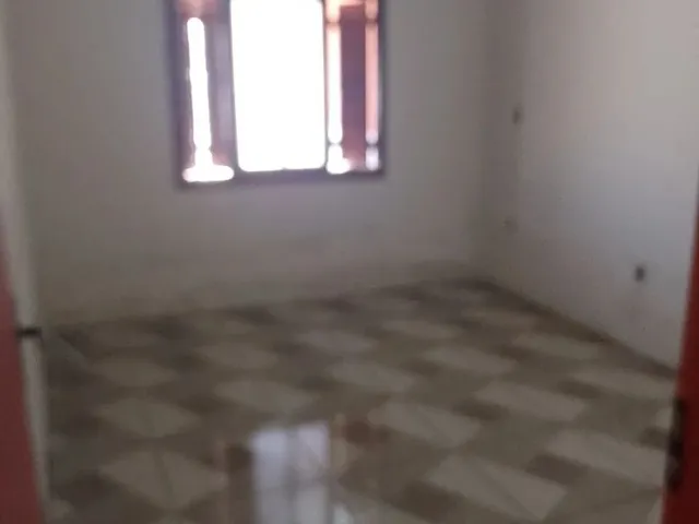 Imagem 7: Casa em Nova santa Rita