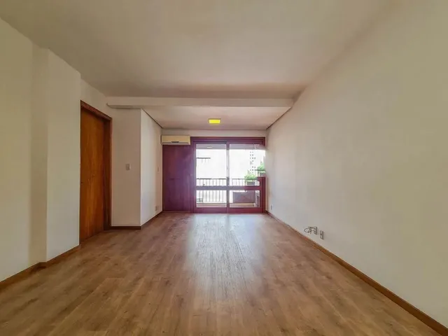 Imagem 5: Apartamento 3 Dormitórios, 2 Vagas, Sacada com Churrasqueira. Bairro Vila Rosa - Novo