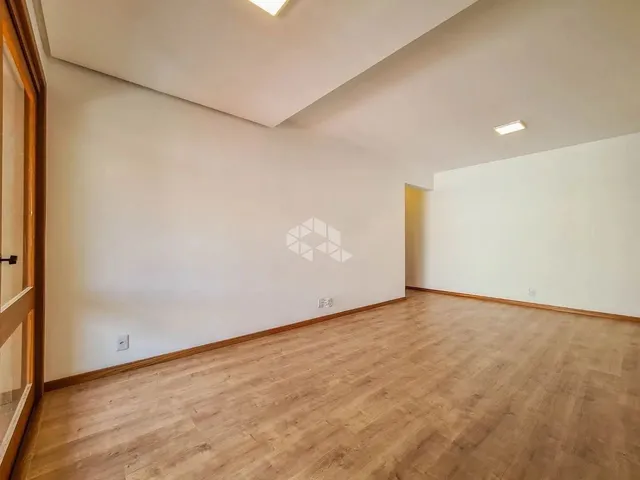 Imagem 8: Apartamento 3 Dormitórios, 2 Vagas, Sacada com Churrasqueira. Bairro Vila Rosa - Novo
