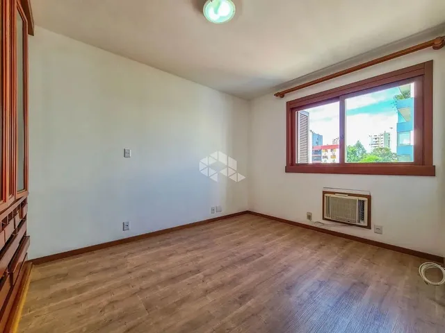 Imagem 14: Apartamento 3 Dormitórios, 2 Vagas, Sacada com Churrasqueira. Bairro Vila Rosa - Novo