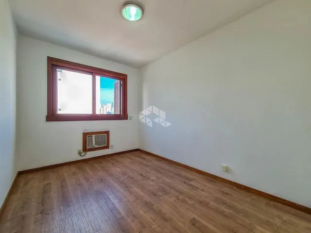 Imagem 10: Apartamento 3 Dormitórios, 2 Vagas, Sacada com Churrasqueira. Bairro Vila Rosa - Novo