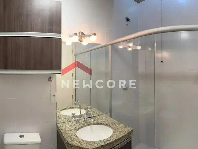 Imagem 14: Casa de Condomínio em Rua Frederico Augusto Hanemann - Central Park - Cachoeirinha/Rs