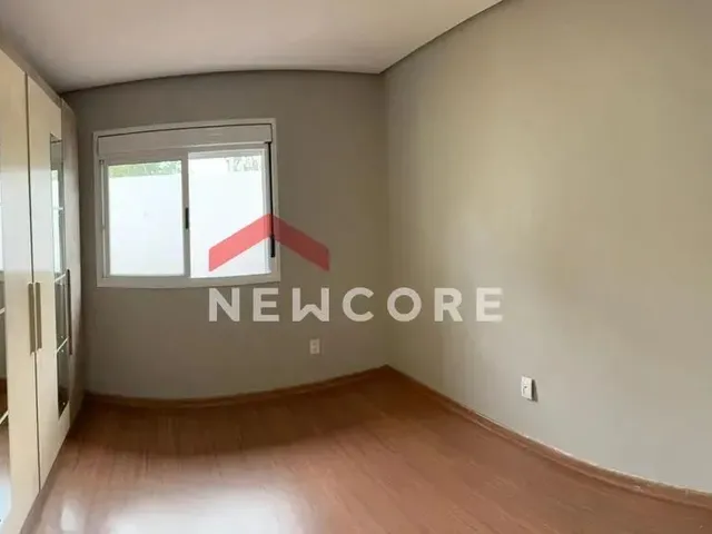 Imagem 7: Casa de Condomínio em Rua Frederico Augusto Hanemann - Central Park - Cachoeirinha/Rs