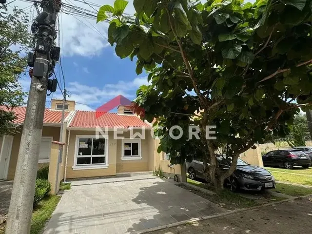 Imagem 15: Casa de Condomínio em Rua Frederico Augusto Hanemann - Central Park - Cachoeirinha/Rs