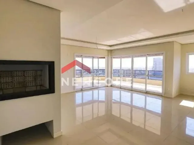 Imagem: Apartamento em Rua Pedro Ardêmio Hilgert