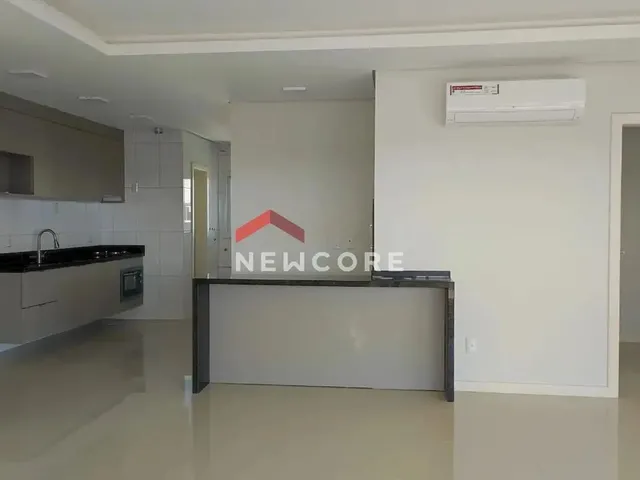 Imagem 5: Apartamento em Rua Pedro Ardêmio Hilgert - Centro - Canoas/Rs