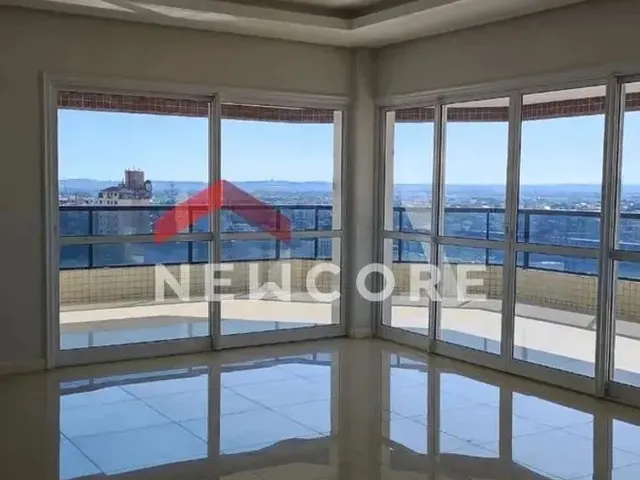 Imagem 6: Apartamento em Rua Pedro Ardêmio Hilgert - Centro - Canoas/Rs