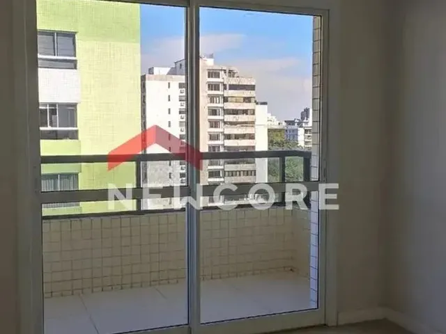 Imagem 14: Apartamento em Rua Pedro Ardêmio Hilgert - Centro - Canoas/Rs
