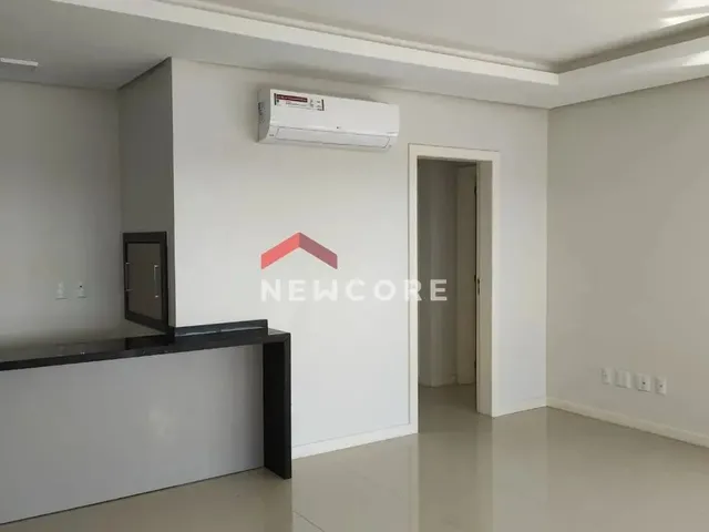 Imagem 9: Apartamento em Rua Pedro Ardêmio Hilgert - Centro - Canoas/Rs