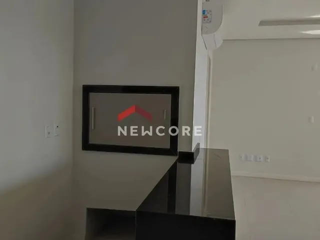 Imagem 13: Apartamento em Rua Pedro Ardêmio Hilgert - Centro - Canoas/Rs