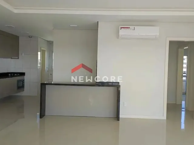 Imagem 4: Apartamento em Rua Pedro Ardêmio Hilgert - Centro - Canoas/Rs