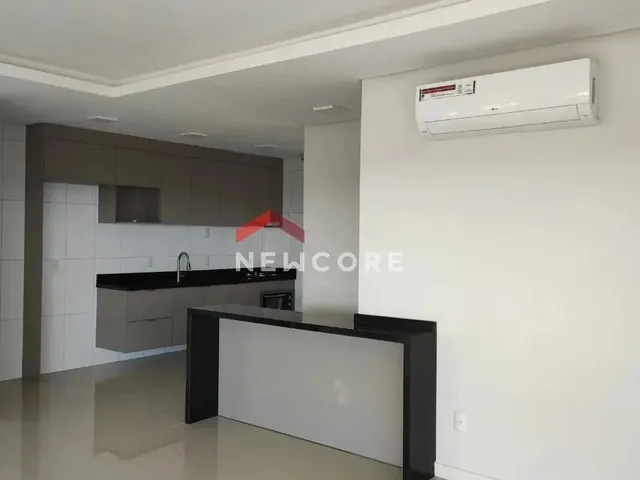 Imagem 7: Apartamento em Rua Pedro Ardêmio Hilgert - Centro - Canoas/Rs