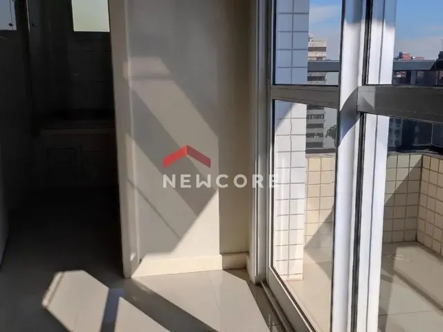 Imagem 11: Apartamento em Rua Pedro Ardêmio Hilgert - Centro - Canoas/Rs