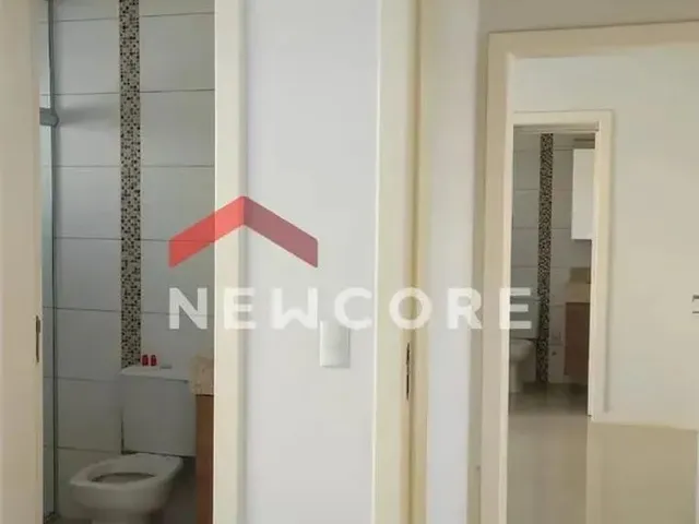 Imagem 3: Apartamento em Rua Pedro Ardêmio Hilgert - Centro - Canoas/Rs