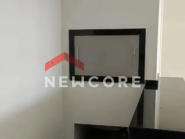 Imagem 10: Apartamento em Rua Pedro Ardêmio Hilgert - Centro - Canoas/Rs
