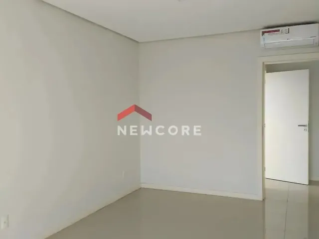 Imagem 15: Apartamento em Rua Pedro Ardêmio Hilgert - Centro - Canoas/Rs