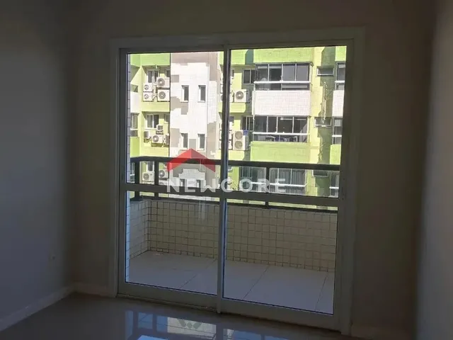 Imagem 16: Apartamento em Rua Pedro Ardêmio Hilgert - Centro - Canoas/Rs