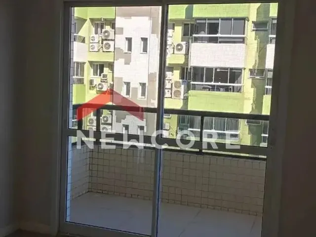Imagem 8: Apartamento em Rua Pedro Ardêmio Hilgert - Centro - Canoas/Rs