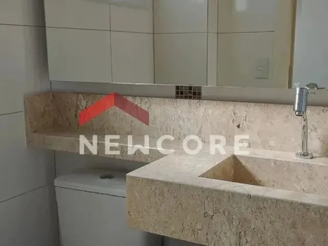 Imagem 12: Apartamento em Rua Pedro Ardêmio Hilgert - Centro - Canoas/Rs