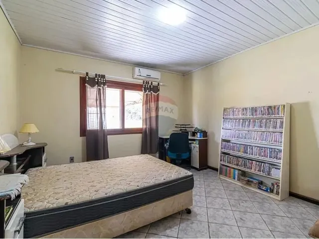 Imagem 2: Casa 2 Dormitórios com Espaço Gourmet!