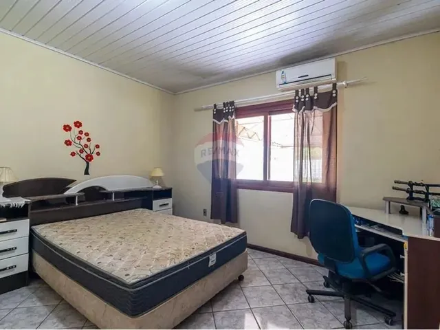 Imagem 3: Casa 2 Dormitórios com Espaço Gourmet!