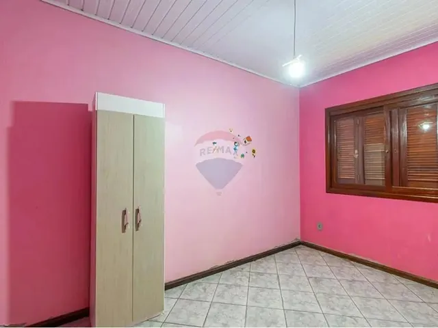 Imagem 10: Casa 2 Dormitórios com Espaço Gourmet!