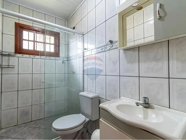 Imagem 15: Casa 2 Dormitórios com Espaço Gourmet!