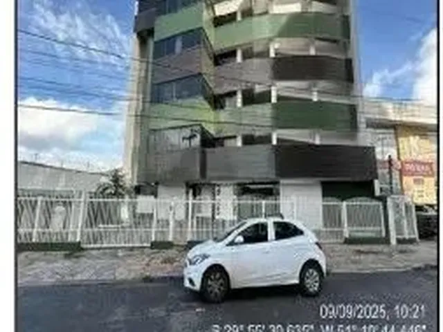 Imagem: Oportunidade Única em Canoas - Rs Tipo
