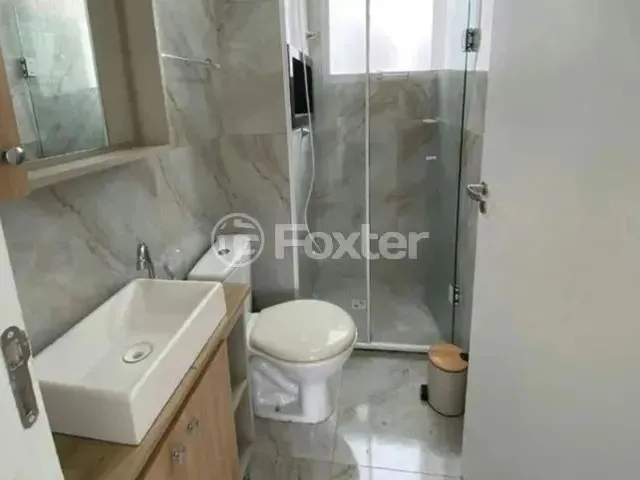 Imagem 13: Apartamento À Venda Rua Machadinho, Rio Branco - Canoas