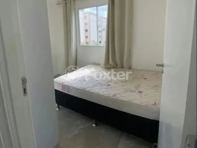 Imagem 3: Apartamento À Venda Rua Machadinho, Rio Branco - Canoas