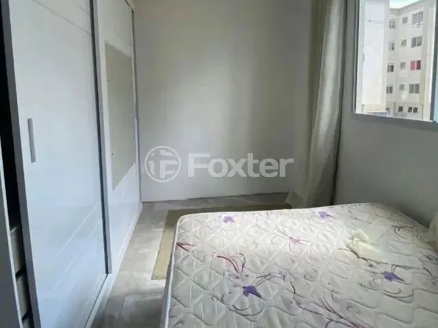 Imagem 5: Apartamento À Venda Rua Machadinho, Rio Branco - Canoas