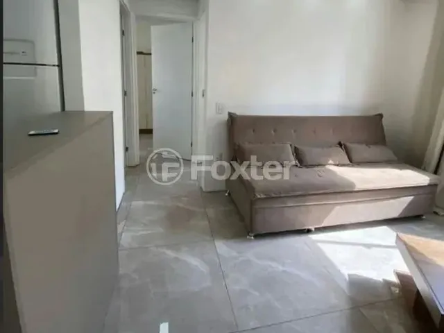 Imagem 6: Apartamento À Venda Rua Machadinho, Rio Branco - Canoas