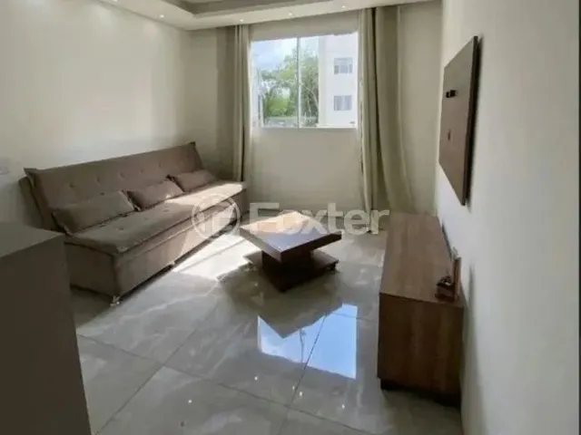 Imagem 11: Apartamento À Venda Rua Machadinho, Rio Branco - Canoas