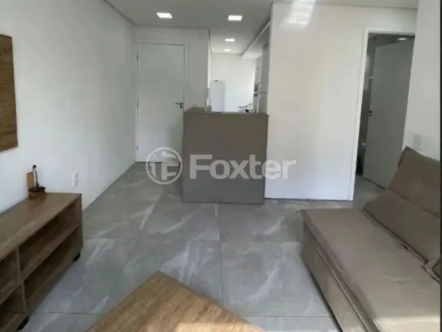 Imagem 15: Apartamento À Venda Rua Machadinho, Rio Branco - Canoas
