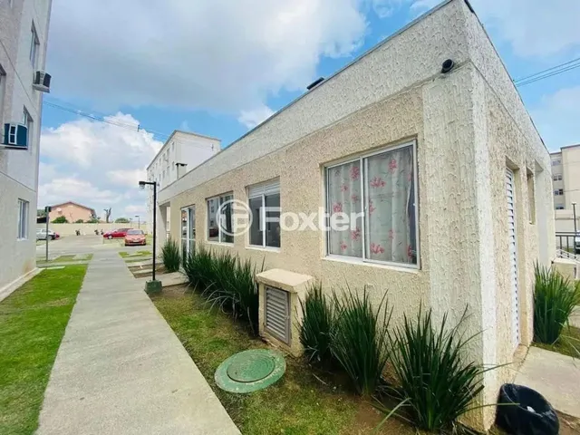 Imagem 10: Apartamento À Venda Rua Machadinho, Rio Branco - Canoas