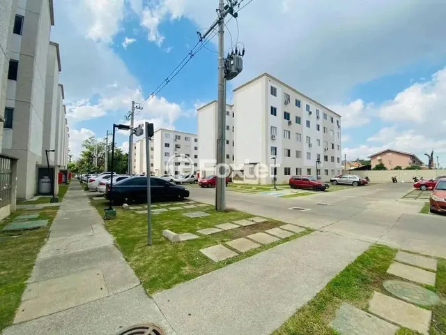 Imagem 14: Apartamento À Venda Rua Machadinho, Rio Branco - Canoas