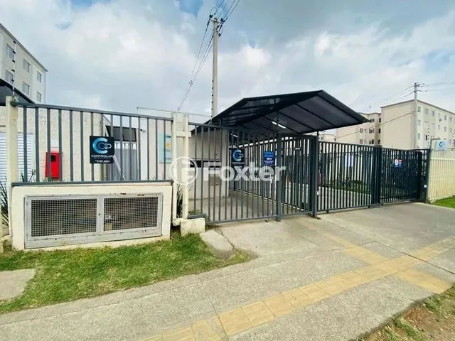 Imagem 7: Apartamento À Venda Rua Machadinho, Rio Branco - Canoas