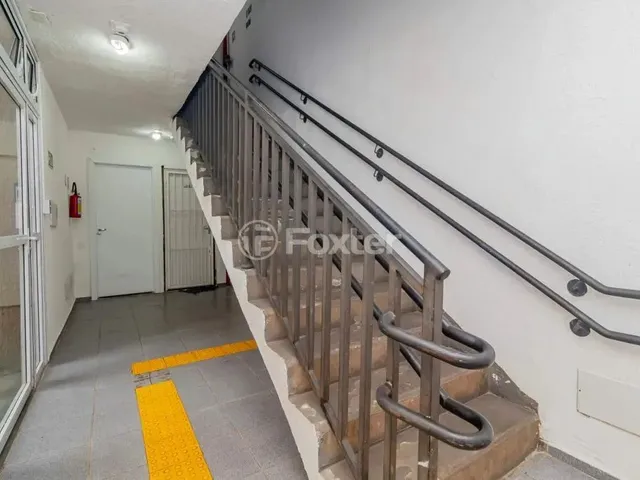 Imagem 4: Apartamento À Venda Rua Machadinho, Rio Branco - Canoas