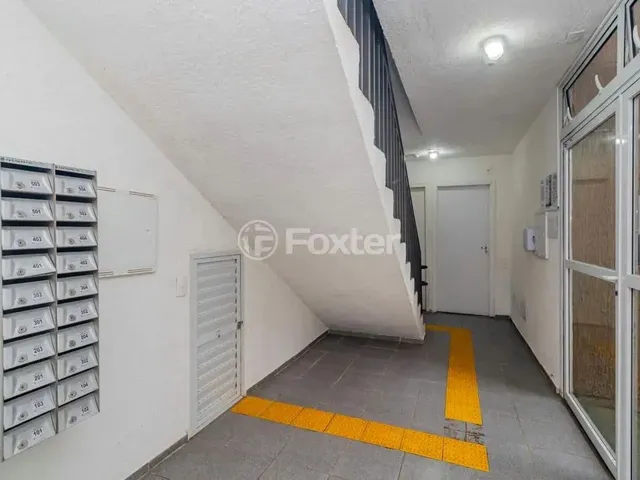 Imagem 9: Apartamento À Venda Rua Machadinho, Rio Branco - Canoas