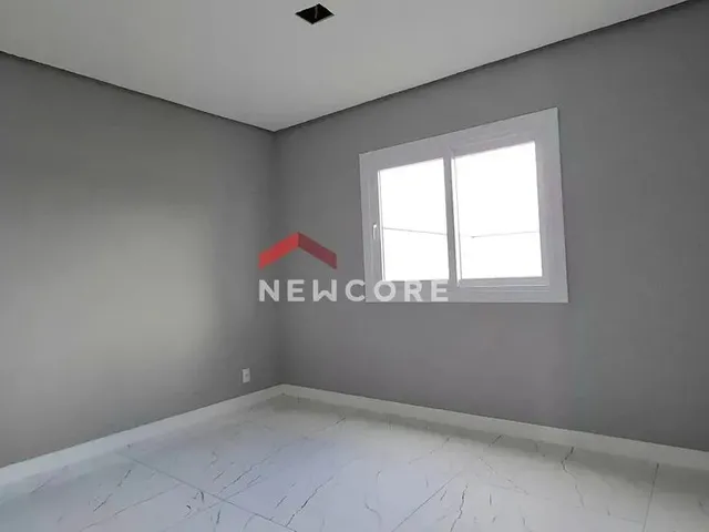 Imagem 10: Casa em Rua D - São Vicente - Gravataí/Rs
