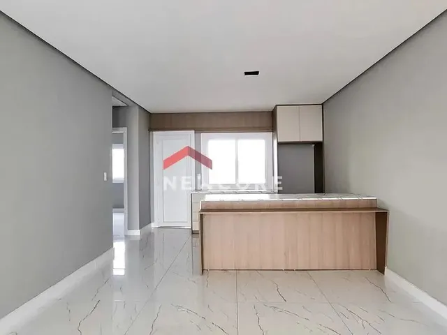 Imagem 13: Casa em Rua D - São Vicente - Gravataí/Rs