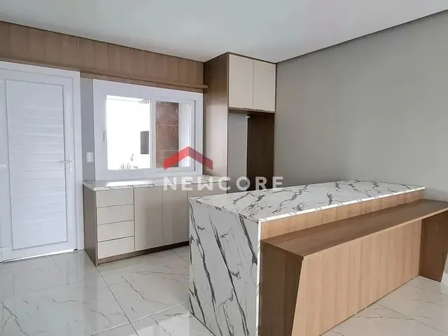 Imagem 4: Casa em Rua D - São Vicente - Gravataí/Rs
