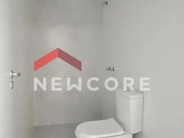 Imagem 14: Casa em Rua D - São Vicente - Gravataí/Rs