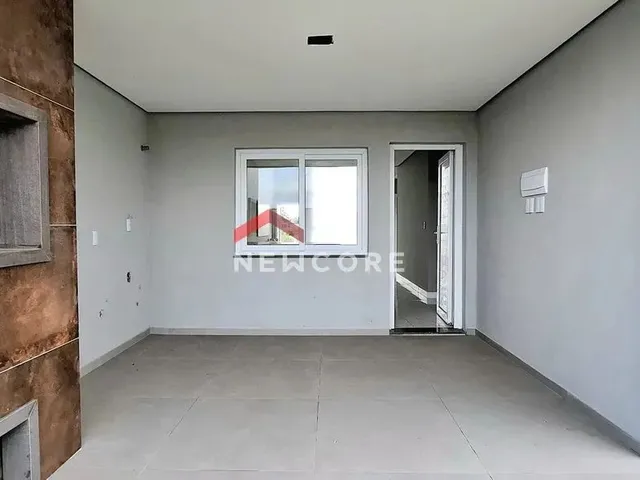 Imagem 5: Casa em Rua D - São Vicente - Gravataí/Rs