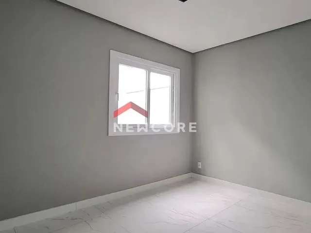Imagem 9: Casa em Rua D - São Vicente - Gravataí/Rs